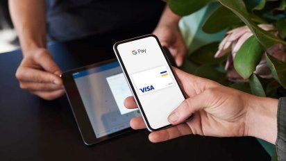 Google implementa cambios en su billetera: Cómo afecta a los usuarios