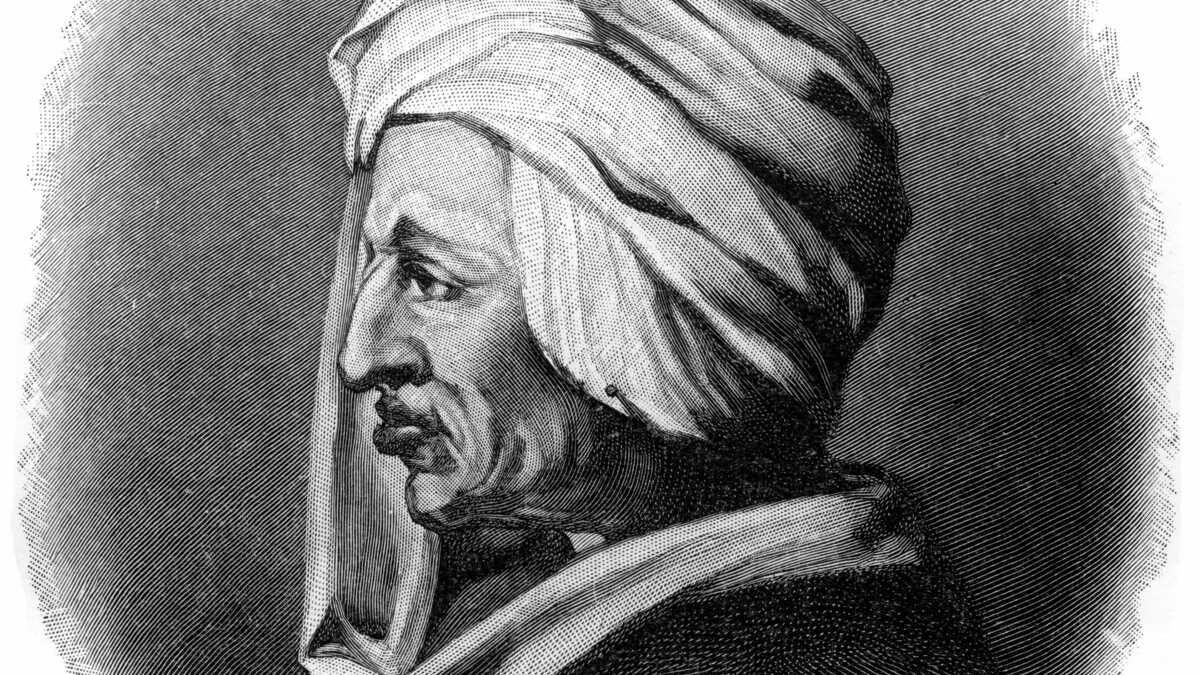Paulo Toscanelli fue cosmógrafo de origen italiano que inspiró los viajes de Cristóbal Colón a partir de mapas y cartas. Paulo Toscanelli fue cosmógrafo de origen italiano que inspiró los viajes de Cristóbal Colón a partir de mapas y cartas.