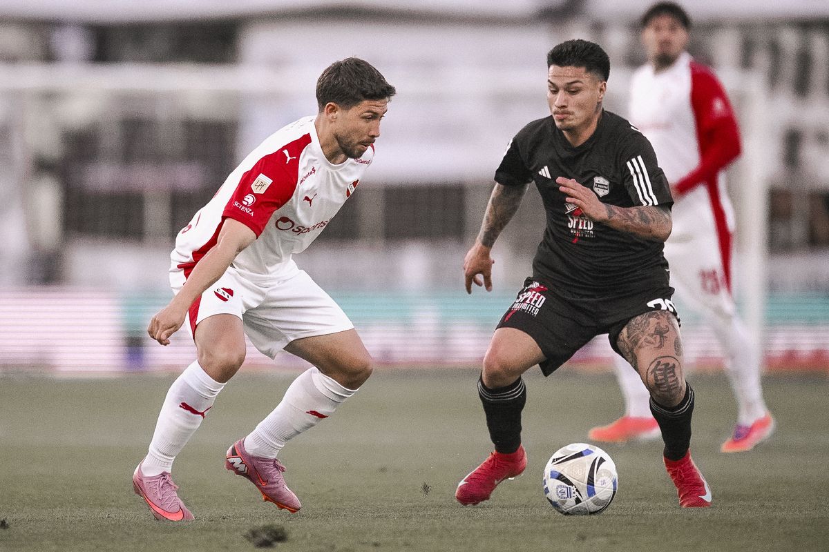 Si Riestra vence a Independiente puede amargar a River (por segunda vez en el año)