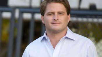 Un diputado del PRO dio positivo de Covid-19 tras haber estado con gente de Insaurralde