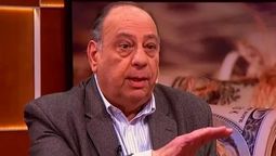 Cachanosky disparó contra el Gobierno, y dijo que vamos hacia una inflación de 3 dígitos.