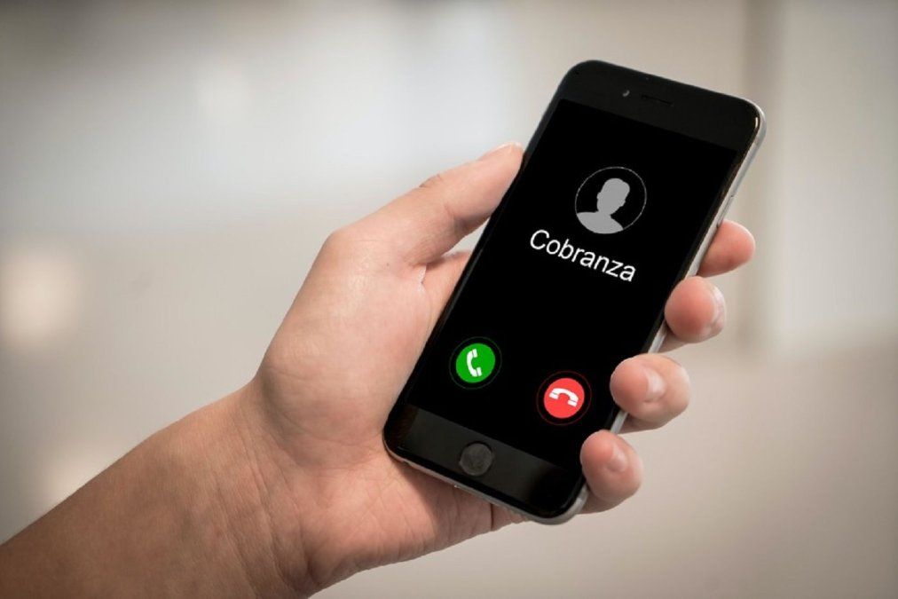 La verdad sobre el acoso ilegal por cobrar deudas: Cómo evitarlo