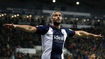 Andy Carroll, envuelto en un escándalo de ¿infidelidad? a pocos días de casarse con Billi Mucklow. Andy Carroll, envuelto en un escándalo de ¿infidelidad? a pocos días de casarse con Billi Mucklow.