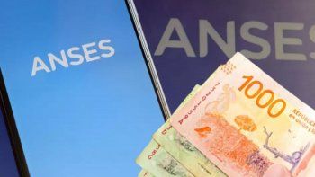 creditos anses: hasta $1 millon con tasas subsidiadas ¿como acceder? creditos anses: hasta $1 millon con tasas subsidiadas ¿como acceder?