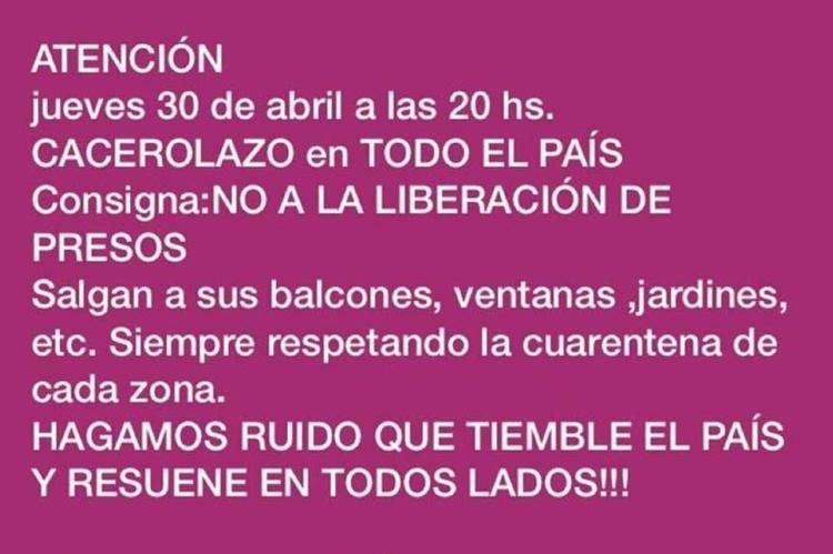 cacerolazo.jpg
