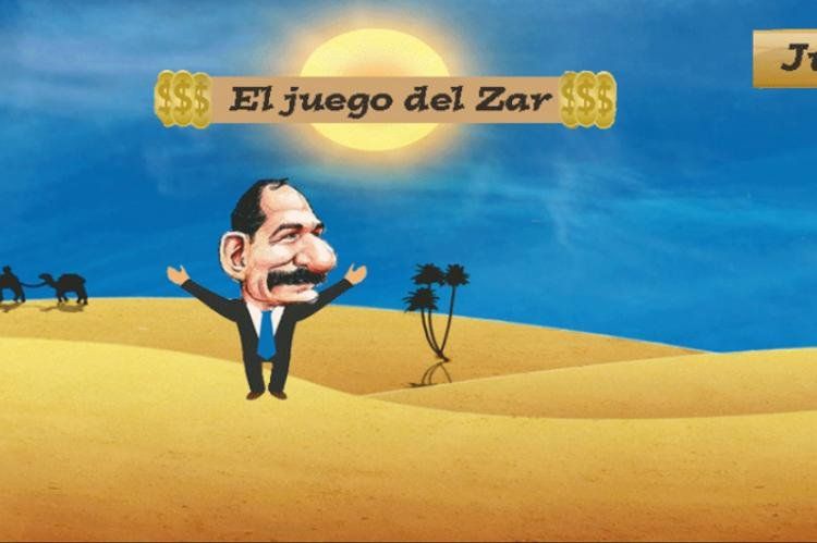 alperovich juego.jpg