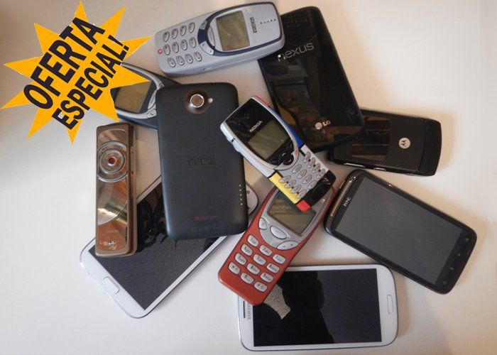 Si estás en el rol de vendedor, describir el objeto con el máximo detalle hará que tengas más chances de vender. Es indispensable que el articulo esté en muy buenas condiciones sino perderás tiempo, será inviable la venta y defraudarás la confianza de los