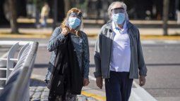 altText(Es oficial: CABA y las provincias de Buenos Aires, Córdoba y Santa Fe no permitirán salidas de esparcimiento)}