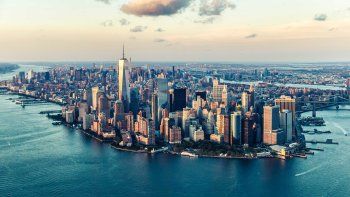 low cost lanzo nueva ruta y volara a nueva york