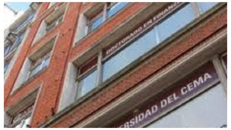 Primera jornada sobre nuevas monedas