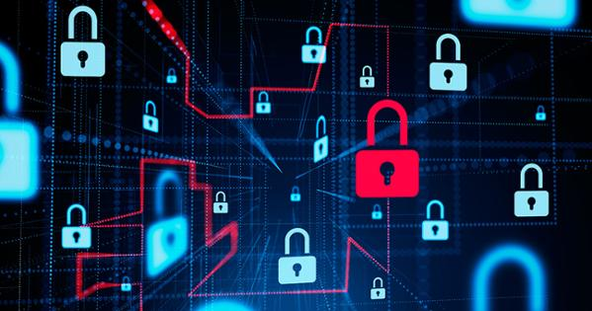 Este tipo de intrusión representa una escalada significativa en comparación con ataques de espionaje o robo de datos tradicionales: el objetivo aquí es el sabotaje operativo. Este tipo de intrusión representa una escalada significativa en comparación con ataques de espionaje o robo de datos tradicionales: el objetivo aquí es el sabotaje operativo.