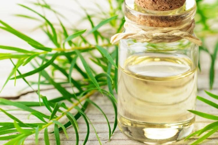 Los remedios naturales para eliminar los granitos.