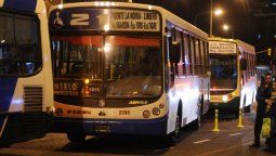 altText(Cómo evitar el 'pungueo' en los medios de transporte)}