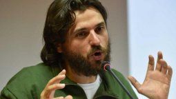 altText(Internas en el FdT: Grabois le contestó a Alberto F. por sus dichos sobre 