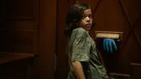 La nueva película de Netflix que ya es furor.