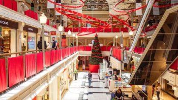 noche de los shoppings: cuando es y que descuentos habra noche de los shoppings: cuando es y que descuentos habra