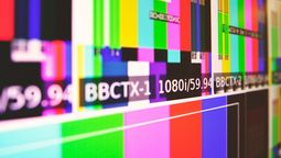 Fútbol ilegal, un fenómeno global