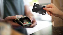 BBVA ofrece hasta $50.000 en reintegro por traslados a Ezeiza.&nbsp;