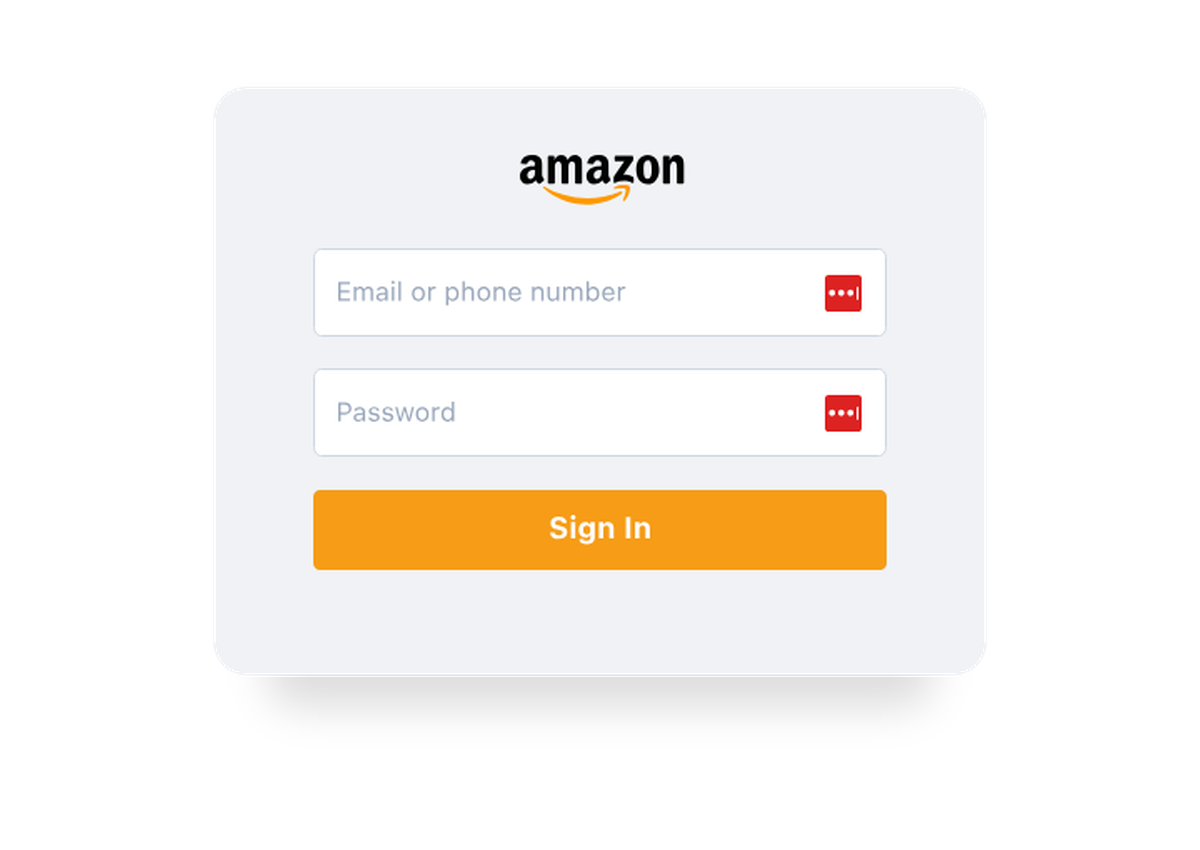 LastPass guarda tus contraseñas y tu información de manera segura, de modo que, además de no tener que preocuparte porque te los roben, no es necesario que los recuerdes en cada sitio que visitás. LastPass guarda tus contraseñas y tu información de manera segura, de modo que, además de no tener que preocuparte porque te los roben, no es necesario que los recuerdes en cada sitio que visitás. 