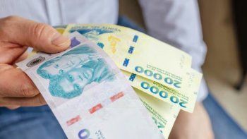 Aguinaldo en riesgo: Por qué diciembre 2025 llega con fechas límite ajustadas