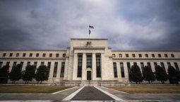 Reserva Federal (Fed)