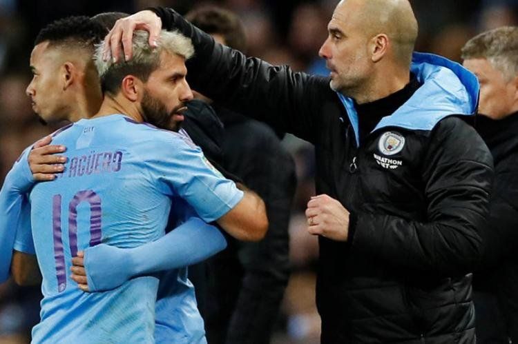 manchestercityymanchesterunitedvueltacopaligainglaterra.jpg