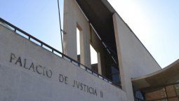 Fiscales cordobeses no quieren saber nada con la nueva Fiscalía General de Schiaretti