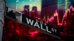 Tesla y Google: Las responsables del desplome en Wall Street