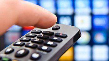 El nuevo canal de cable que más de uno estaba esperando. El nuevo canal de cable que más de uno estaba esperando.