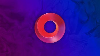 Cambio radical en El Nueve. Cambio radical en El Nueve.