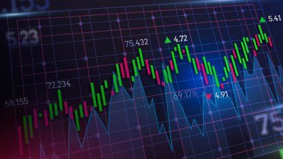 ¿Fin del carry trade? En dónde pone los ojos el mercado