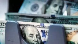 Sergio Massa anuncia nuevo dólar para todas las exportaciones