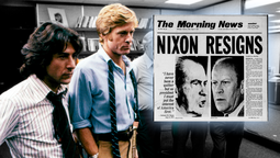 altText(La película de Robert Redford de 2 horas y 18 minutos que te mantiene en tensión constante)}