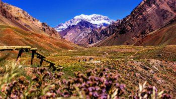 Mendoza presenta su programa de descuentos. Mendoza presenta su programa de descuentos.