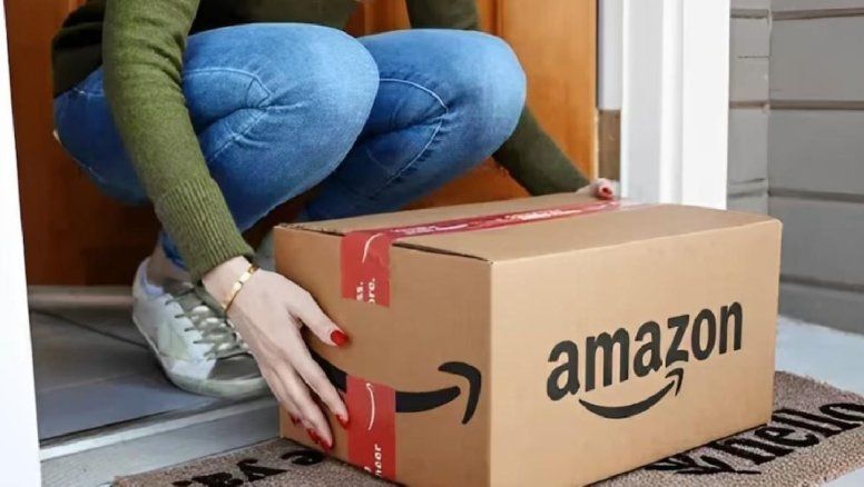 Cómo puedo comprar sin impuestos desde Argentina en Amazon y TiendaMia