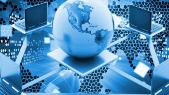 ciberataques: el eslabon mas debil de la seguridad es la persona ciberataques: el eslabon mas debil de la seguridad es la persona