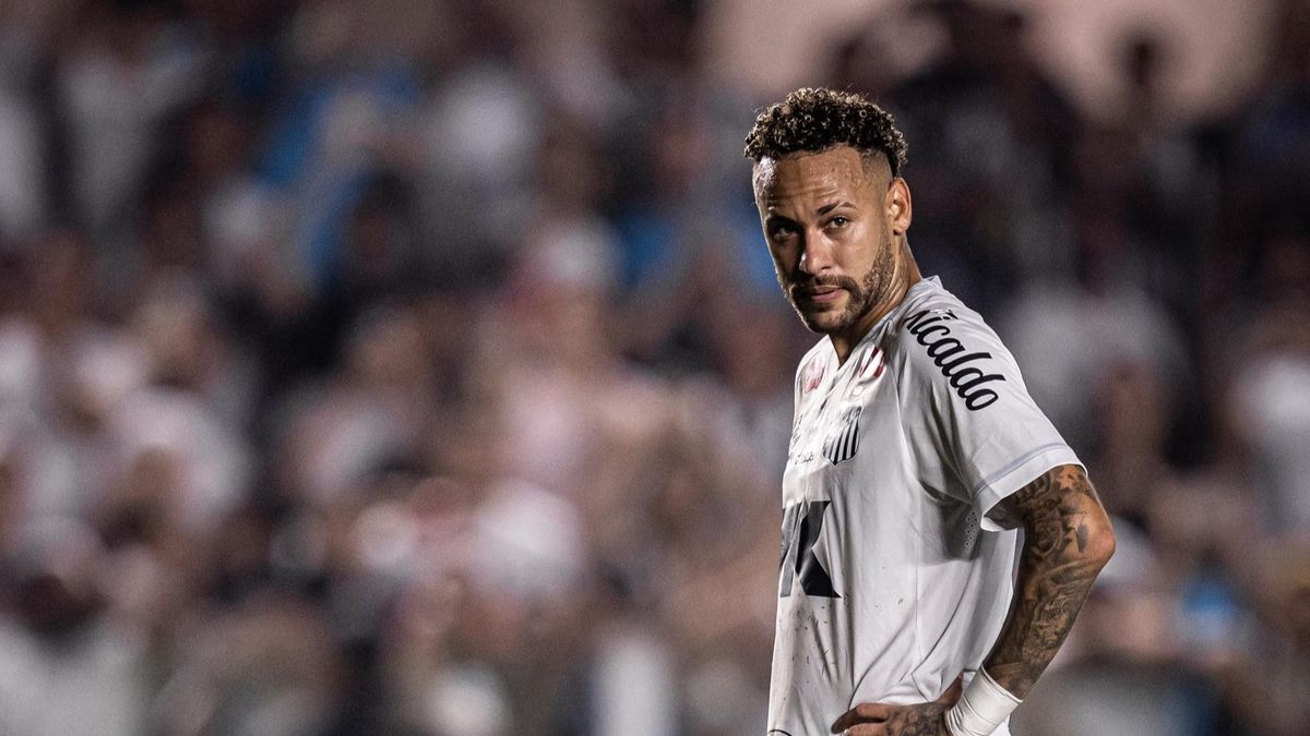 Brasil y la necesidad del fair play financiero Brasil y la necesidad del fair play financiero