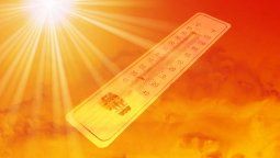Alerta mundialista: Ola de calor extrema en USA pone en zona de peligro el Torneo Mundial de Fútbol. Índices superan los 45°C y científicos culpan al cambio climático. FIFPRO reclama y FIFA se mantiene en silencio.