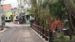 Cada vez más dificultades para vivir en Rosario.