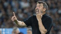 Torneo Apertura: River vs Atlético Tucumán, el Millo quiere cerrar con un triunfo Torneo Apertura: River vs Atlético Tucumán, el Millo quiere cerrar con un triunfo