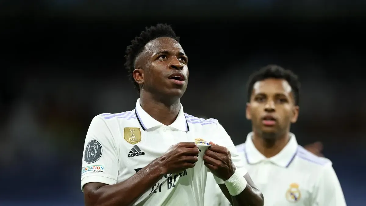 vinicius junior celebra el gol ante el city.webp