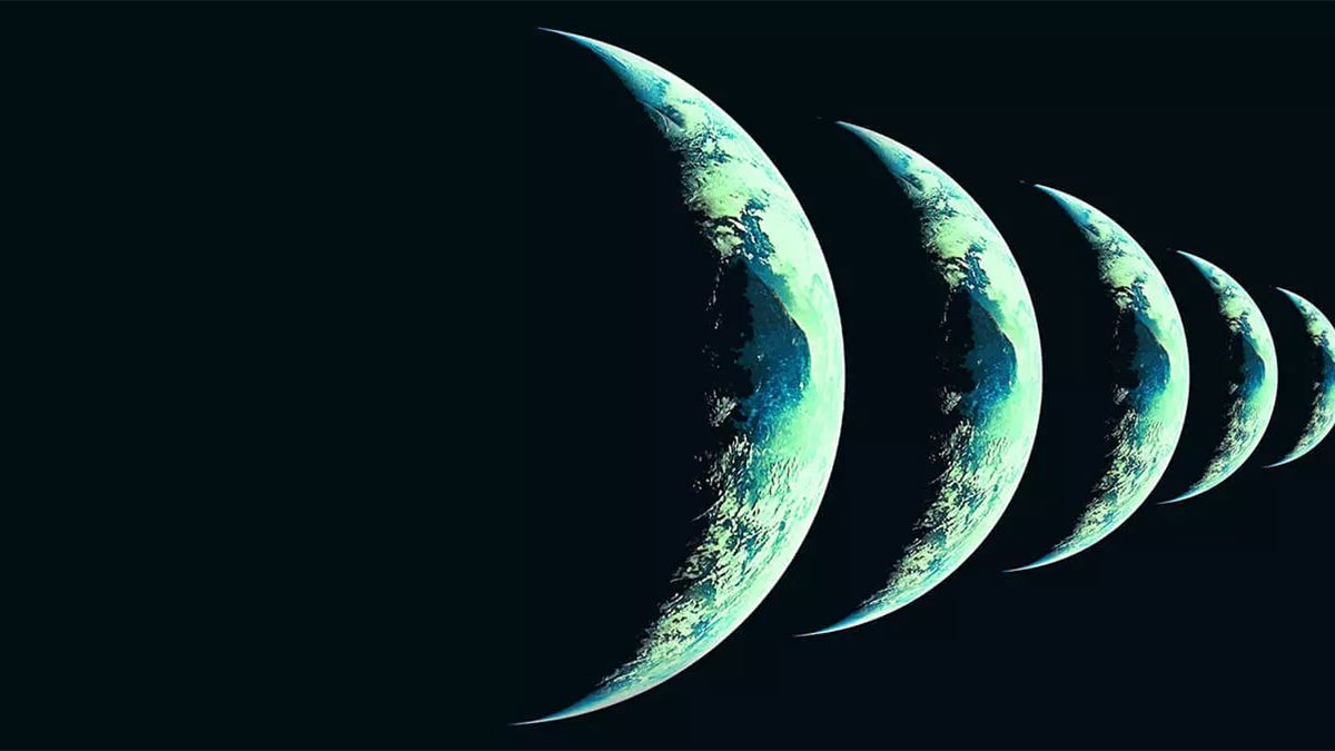 Los Universos Paralelos, conocido como multiverso, serían otros universos distintos al nuestro y contradice los estudios de Stephen Hawking. Los Universos Paralelos, conocido como multiverso, serían otros universos distintos al nuestro y contradice los estudios de Stephen Hawking.