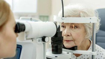 PAMI en crisis: Recortan atención y estalla el conflicto con médicos y jubilados