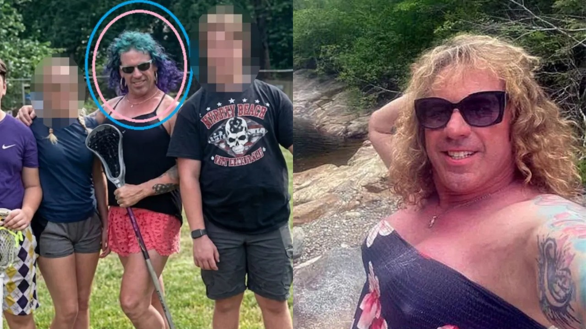 Las conductas previas de Dorgan, marcadas por el narcisismo y la inestabilidad, funcionaron como señales de alerta no intervenidas antes del desenlace fatal. Las conductas previas de Dorgan, marcadas por el narcisismo y la inestabilidad, funcionaron como señales de alerta no intervenidas antes del desenlace fatal.