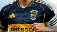 Un jugador de Boca no juega con Úbeda y quiere irse ante una oferta de Europa. Un jugador de Boca no juega con Úbeda y quiere irse ante una oferta de Europa.