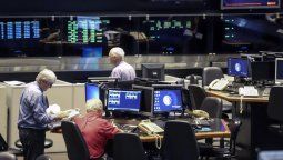 2023 planea ser un buen año para las acciones en general.&nbsp;
