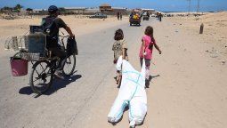 altText(España se hartó de la crueldad de Israel en Gaza (y serán más))}