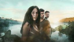 altText(La miniserie de pocos capítulos que se convirtió en la más vista de Netflix)}