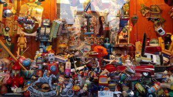 Navidad bajo presión: la Noche de las Jugueterías promete precios que tientan