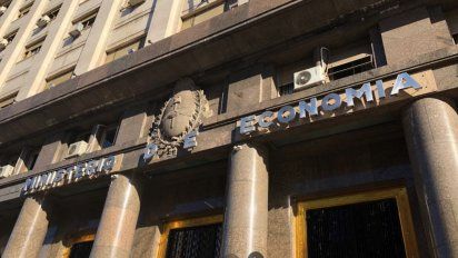 Canje de deuda: Economía será puesta a prueba